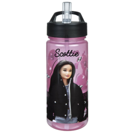 Barbie AERO drinkfles