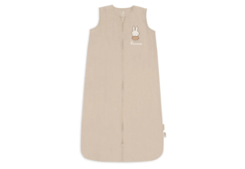 Jollein Baby Slaapzak - Hydrofiel - Nijntje Family Farm 110 cm