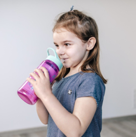 Gabby's Dollhouse Drinkbeker 500ml