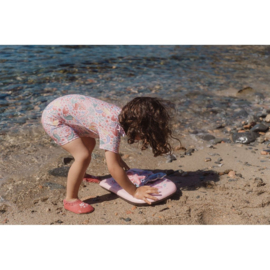 Little Dutch Dreamy Mermaid Kickboard