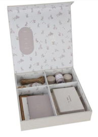 Little Dutch gevulde memorybox