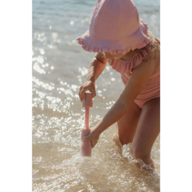 Little Dutch Dreamy mermaid shooter