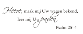 Christelijke Stickers