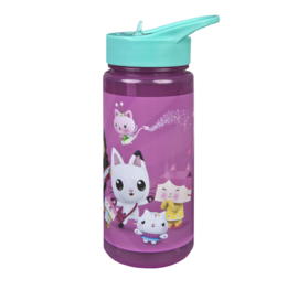 Gabby's Dollhouse Drinkbeker 500ml