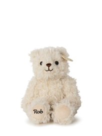 B.T. Chaps Walter the Mini Bear in giftbox 12 cm