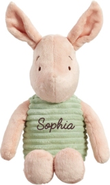 Disney Knorretje Knuffel 28 cm