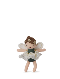 B.T. Chaps Fairy Mathilda in giftbox 11 cm