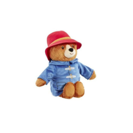 Paddington movie soft 25,5 cm