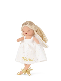 B.T. Chaps Angel Alice in giftbox 18 cm