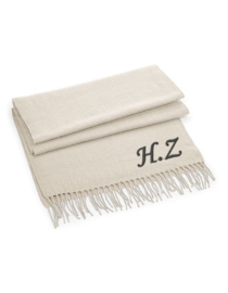 Kleding /accessoires volwassenen