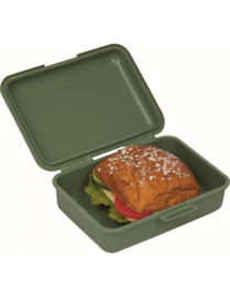 Spiegelburg Lunchbox broodtrommel Dino