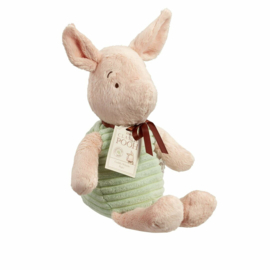 Disney Knorretje Knuffel 28 cm