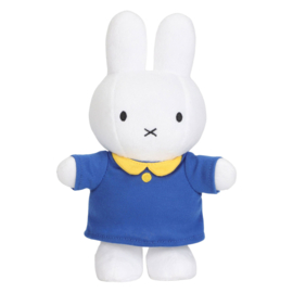 Nijntje knuffel 23 cm