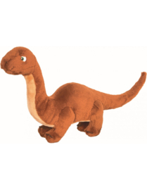 Spiegelburg Brachiosaurus knuffel