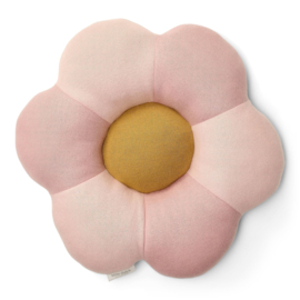 Little Dutch Kussen bloem - Roze - Fairy Garden