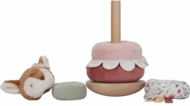 LD9022 Little dutch Tuimelstapelaar - Fairy Garden FSC