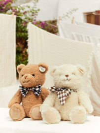 B.T. Chaps Beryl the Snazzie Bear 32 cm