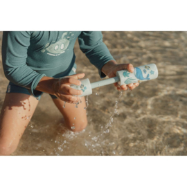 Little Dutch ocean world shooter