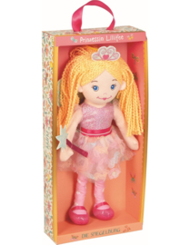 Prinses Lillifee Pop