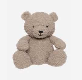 Jollein Knuffel Teddy Bear - Olive Green