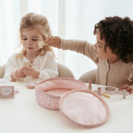 Little Dutch make up tas