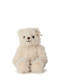 B.T. Chaps Walter the Mini Bear in giftbox 12 cm