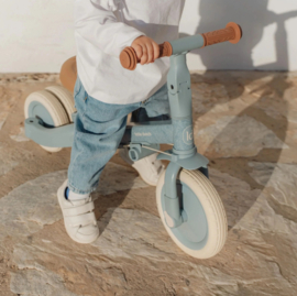 Little Dutch driewieler forest adventure