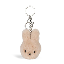 Nijntje ECO Fuzzy Sleutelhanger