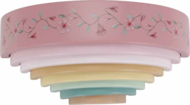 LD7337 Little dutch Regenboogstapelaar - Fairy Garden FSC