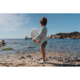 Little Dutch ocean world Kickboard