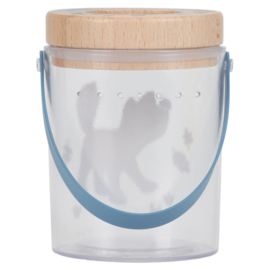 Little Dutch Insectenpotje - Forest Friends