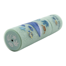 Little Dutch ocean world shooter