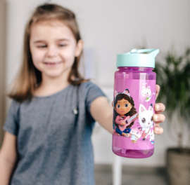 Gabby's Dollhouse Drinkbeker 500ml