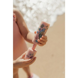 Little Dutch Dreamy mermaid shooter