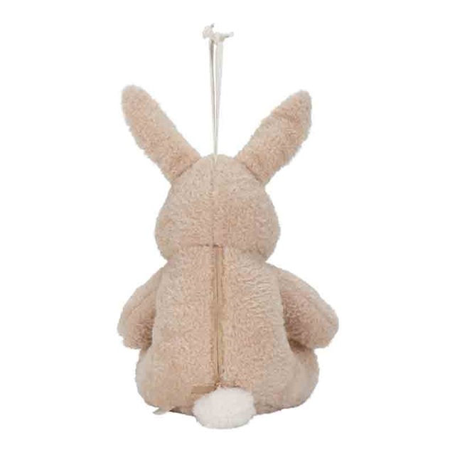 Little dutch bunny met verlichting