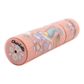 Little Dutch Dreamy mermaid shooter