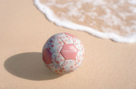 Little Dutch mini bal roze