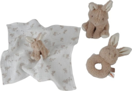 Little Dutch Giftset Baby bunny/konijn