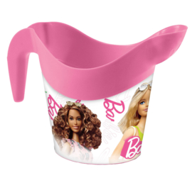 Barbie Strandset Emmerset