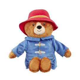 Paddington movie soft 25,5 cm