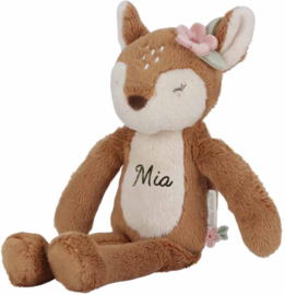 LD9021 Little Dutch Knuffel Hert long legs - Fairy Garden GRS