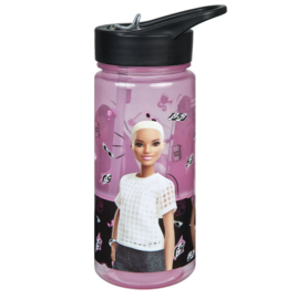 Barbie AERO drinkfles