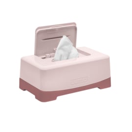 LUMA - Easy Wipe Box - Blossom Pink