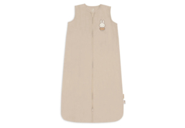 Jollein Baby Slaapzak - Hydrofiel - Nijntje Family Farm 110 cm