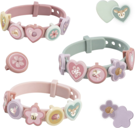 Little Dutch zelf armbandjes maken