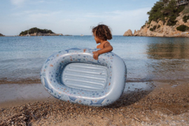 Little Dutch Ocean World boot