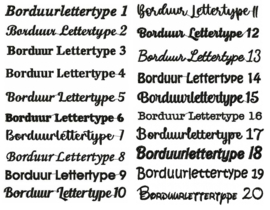 Happy Horse Knuffeldoekje Old Purple Graphic Rabbit Richie