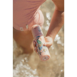 Little Dutch Dreamy mermaid shooter