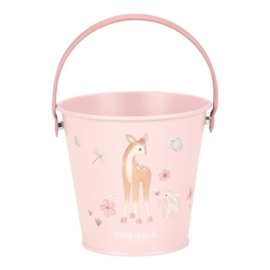 Little Dutch emmer Fairy Garden