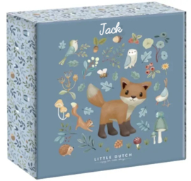 Little Dutch Knutseldoos XL - Forest Friends